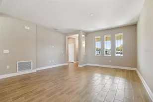 5010 22nd St N, Saint Petersburg, FL 33714 - Photo 13