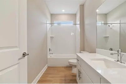 5010 22nd Street N, Saint Petersburg, FL 33714 - Photo 21