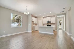 5010 22nd St N, Saint Petersburg, FL 33714 - Photo 17