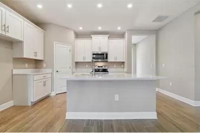 5010 22nd Street N, Saint Petersburg, FL 33714 - Photo 13