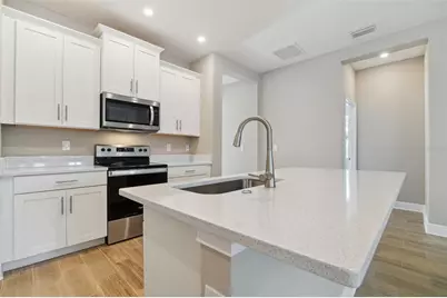 5010 22nd Street N, Saint Petersburg, FL 33714 - Photo 15