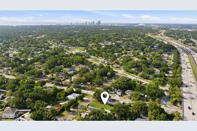 5010 22nd Street N, Saint Petersburg, FL 33714 - Photo 7