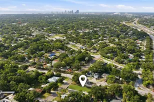 5010 22nd St N, Saint Petersburg, FL 33714 - Photo 7