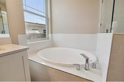 5010 22nd Street N, Saint Petersburg, FL 33714 - Photo 33