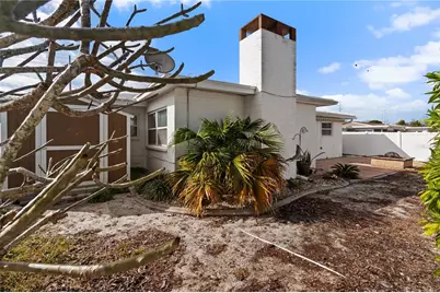 13565 86th Avenue, Seminole, FL 33776 - Photo 11