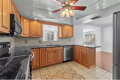 13565 86th Avenue, Seminole, FL 33776 - Photo 43