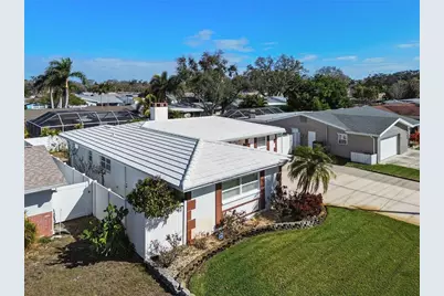 13565 86th Avenue, Seminole, FL 33776 - Photo 9