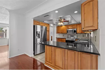 13565 86th Avenue, Seminole, FL 33776 - Photo 39