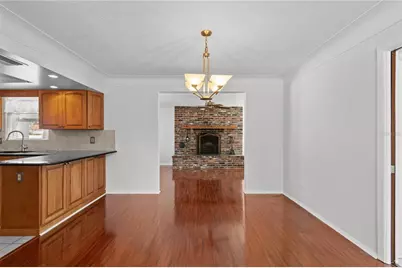 13565 86th Avenue, Seminole, FL 33776 - Photo 47