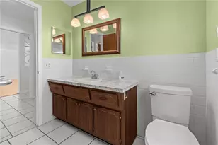 13565 86th Ave, Seminole, FL 33776 - Photo 25