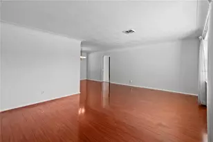 13565 86th Ave, Seminole, FL 33776 - Photo 55