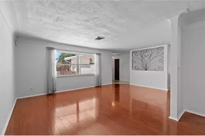 13565 86th Avenue, Seminole, FL 33776 - Photo 53