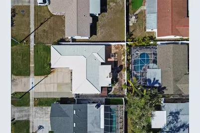 13565 86th Avenue, Seminole, FL 33776 - Photo 5