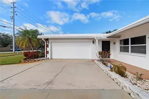 13565 86th Ave, Seminole, FL 33776 - Photo 1