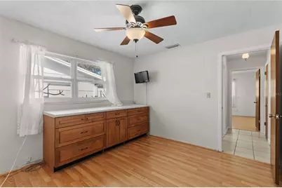 13565 86th Avenue, Seminole, FL 33776 - Photo 19