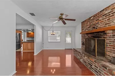 13565 86th Avenue, Seminole, FL 33776 - Photo 51