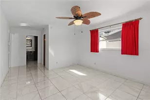 13565 86th Ave, Seminole, FL 33776 - Photo 31