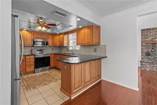 13565 86th Ave, Seminole, FL 33776 - Photo 37