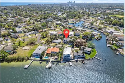 1811 Bayou Grande Boulevard NE, Saint Petersburg, FL 33703 - Photo 79