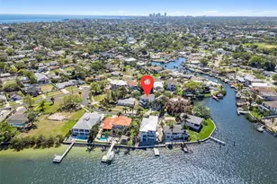 1811 Bayou Grande Blvd NE, Saint Petersburg, FL 33703 - Photo 79