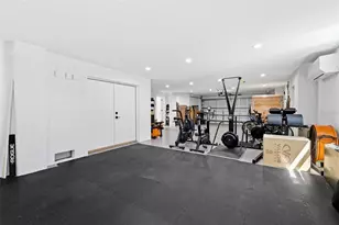 1811 Bayou Grande Blvd NE, Saint Petersburg, FL 33703 - Photo 83