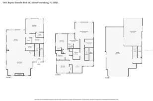 1811 Bayou Grande Blvd NE, Saint Petersburg, FL 33703 - Photo 81