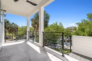 1811 Bayou Grande Blvd NE, Saint Petersburg, FL 33703 - Photo 5