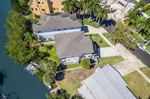 1811 Bayou Grande Blvd NE, Saint Petersburg, FL 33703 - Photo 81