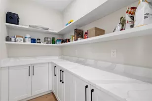 1811 Bayou Grande Blvd NE, Saint Petersburg, FL 33703 - Photo 31