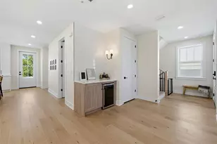 1811 Bayou Grande Blvd NE, Saint Petersburg, FL 33703 - Photo 55