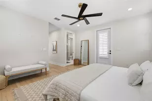 1811 Bayou Grande Blvd NE, Saint Petersburg, FL 33703 - Photo 55