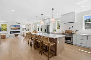 1811 Bayou Grande Blvd NE, Saint Petersburg, FL 33703 - Photo 51