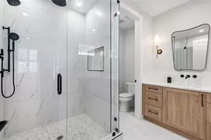 1811 Bayou Grande Blvd NE, Saint Petersburg, FL 33703 - Photo 59