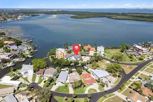 1811 Bayou Grande Blvd NE, Saint Petersburg, FL 33703 - Photo 77