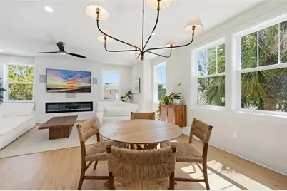 1811 Bayou Grande Boulevard NE, Saint Petersburg, FL 33703 - Photo 51