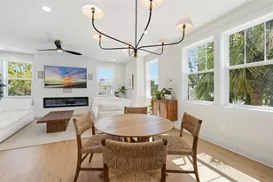 1811 Bayou Grande Blvd NE, Saint Petersburg, FL 33703 - Photo 51