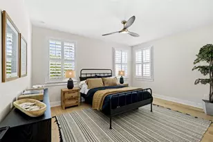 1811 Bayou Grande Blvd NE, Saint Petersburg, FL 33703 - Photo 7