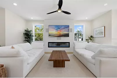 1811 Bayou Grande Boulevard NE, Saint Petersburg, FL 33703 - Photo 23