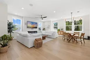 1811 Bayou Grande Blvd NE, Saint Petersburg, FL 33703 - Photo 25
