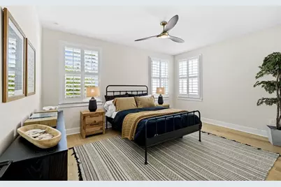 1811 Bayou Grande Boulevard NE, Saint Petersburg, FL 33703 - Photo 9