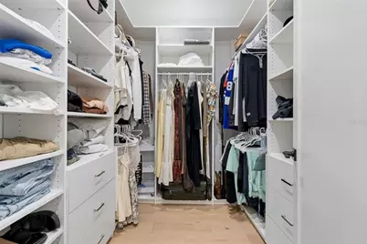 1811 Bayou Grande Boulevard NE, Saint Petersburg, FL 33703 - Photo 59