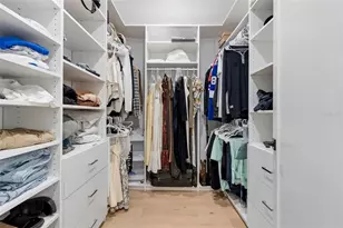 1811 Bayou Grande Blvd NE, Saint Petersburg, FL 33703 - Photo 59