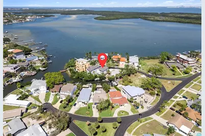 1811 Bayou Grande Boulevard NE, Saint Petersburg, FL 33703 - Photo 89