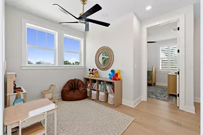 1811 Bayou Grande Boulevard NE, Saint Petersburg, FL 33703 - Photo 11