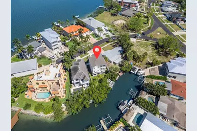 1811 Bayou Grande Boulevard NE, Saint Petersburg, FL 33703 - Photo 93