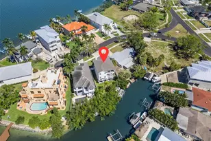 1811 Bayou Grande Blvd NE, Saint Petersburg, FL 33703 - Photo 93