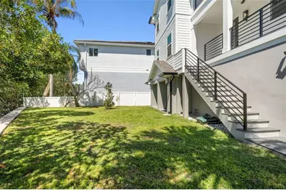 1811 Bayou Grande Boulevard NE, Saint Petersburg, FL 33703 - Photo 85