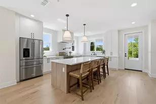 1811 Bayou Grande Blvd NE, Saint Petersburg, FL 33703 - Photo 31