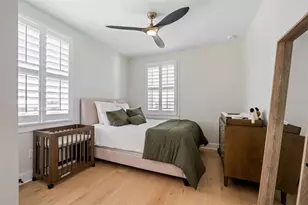1811 Bayou Grande Blvd NE, Saint Petersburg, FL 33703 - Photo 9