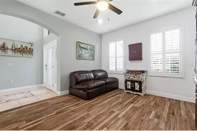 8131 Lucidul Court, Trinity, FL 34655 - Photo 7